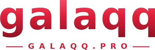 galaqq logo