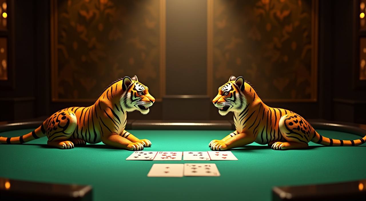 galaqq Daftar dengan segera dan akses penuh ke permainan di galaqq
